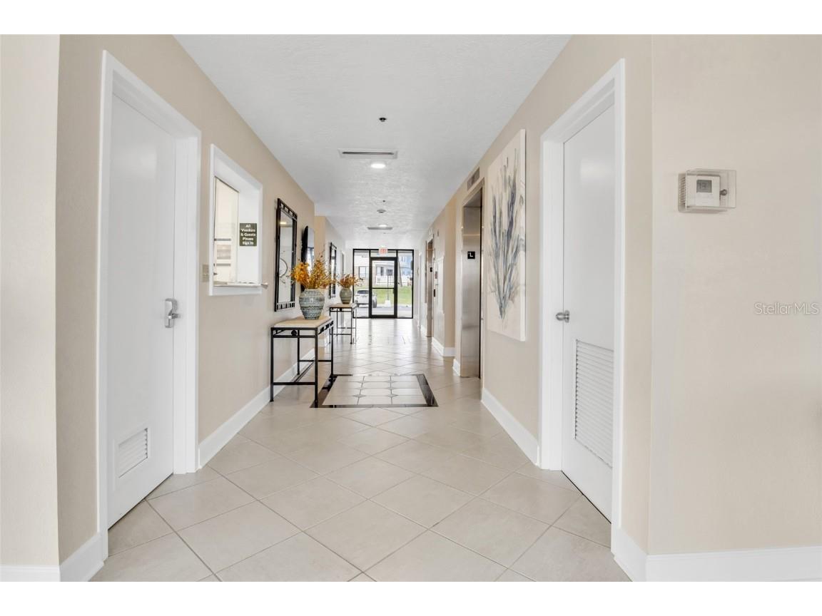 2200 N Atlantic Avenue #1602 Daytona Beach FL 32118 FC305024 image75