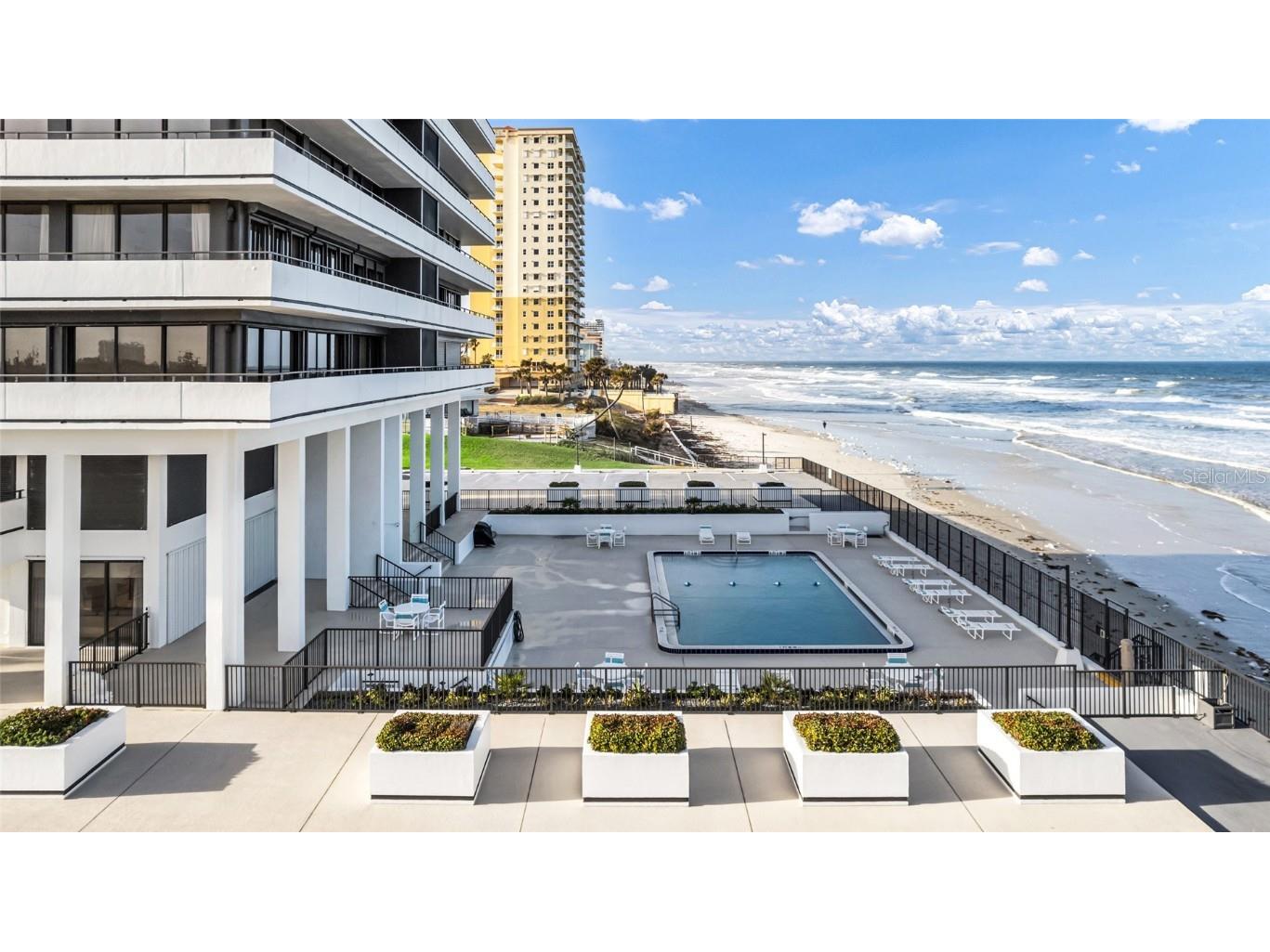 2200 N Atlantic Avenue #1602 Daytona Beach FL 32118 FC305024 image76