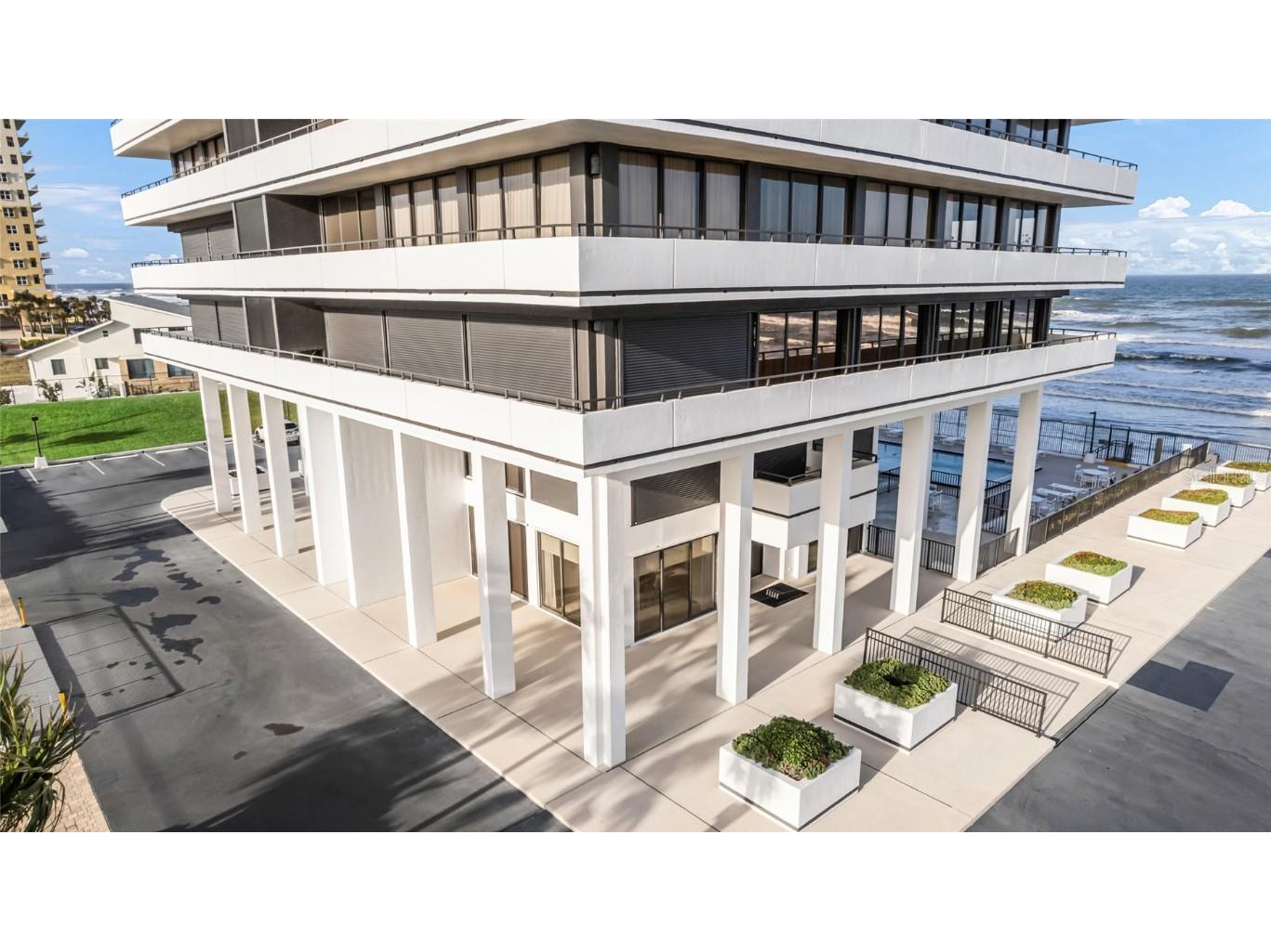 2200 N Atlantic Avenue #1602 Daytona Beach FL 32118 FC305024 image78