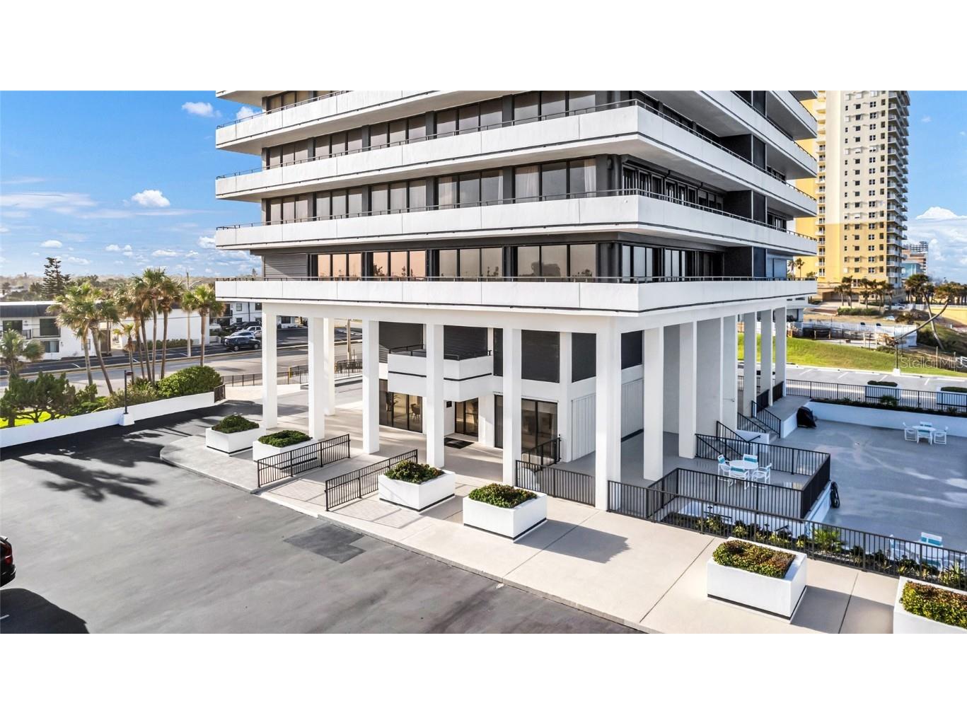 2200 N Atlantic Avenue #1602 Daytona Beach FL 32118 FC305024 image79