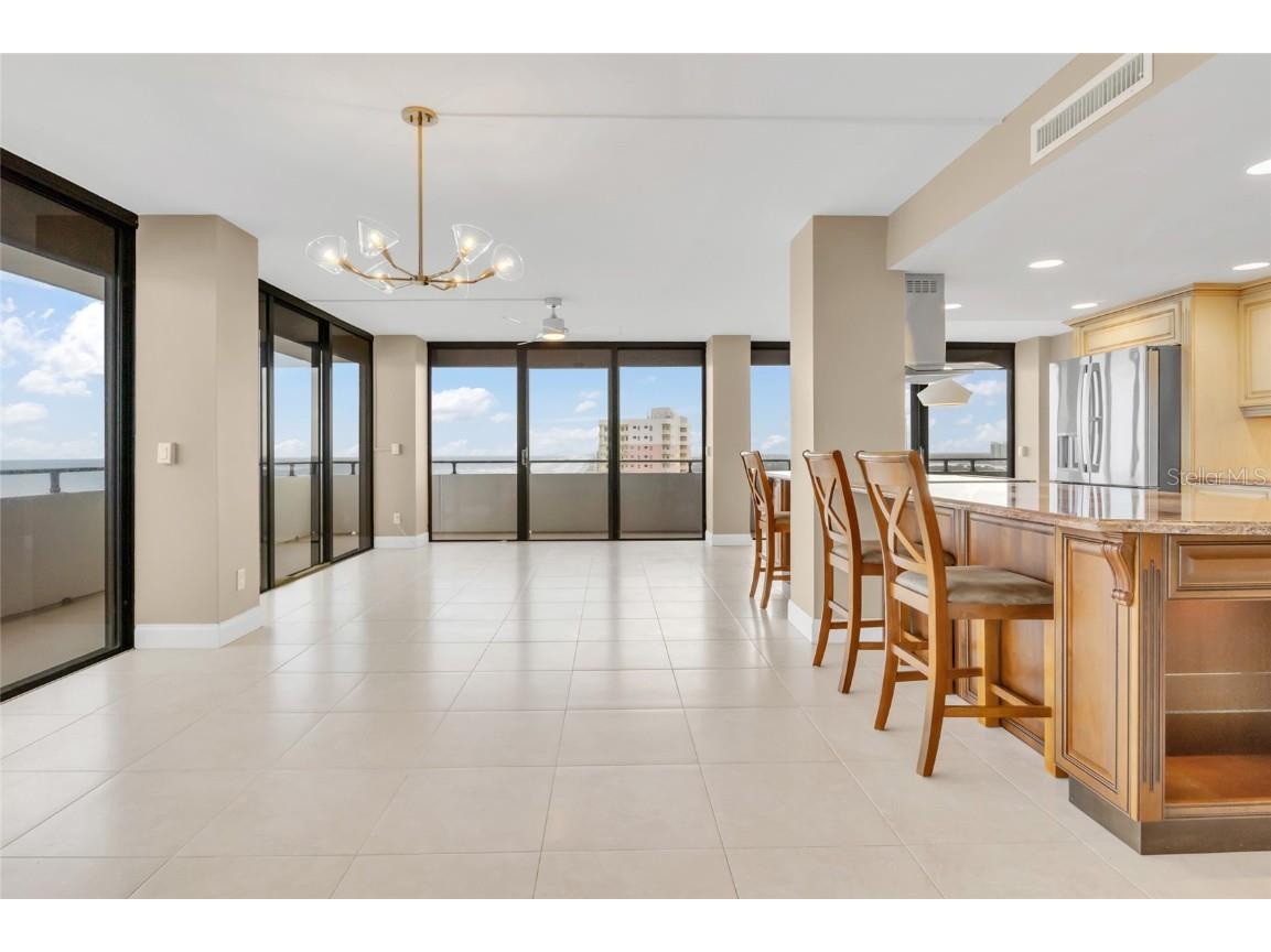 2200 N Atlantic Avenue #1602 Daytona Beach FL 32118 FC305024 image8