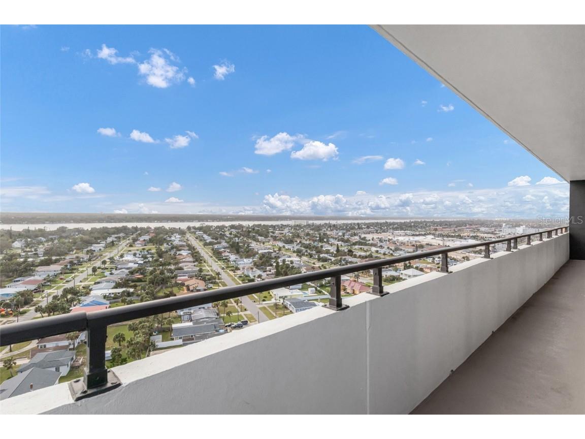 2200 N Atlantic Avenue #1602 Daytona Beach FL 32118 FC305024 image80