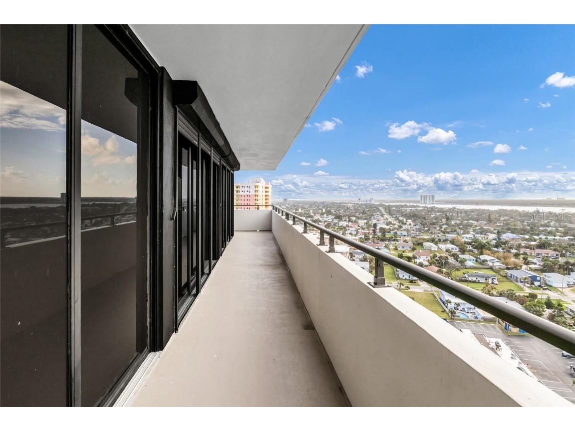 2200 N Atlantic Avenue #1602 Daytona Beach FL 32118 FC305024 image81