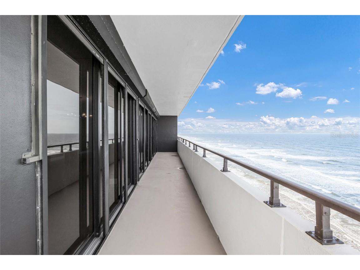 2200 N Atlantic Avenue #1602 Daytona Beach FL 32118 FC305024 image82