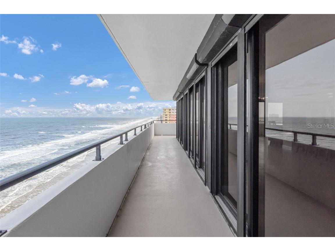 2200 N Atlantic Avenue #1602 Daytona Beach FL 32118 FC305024 image83