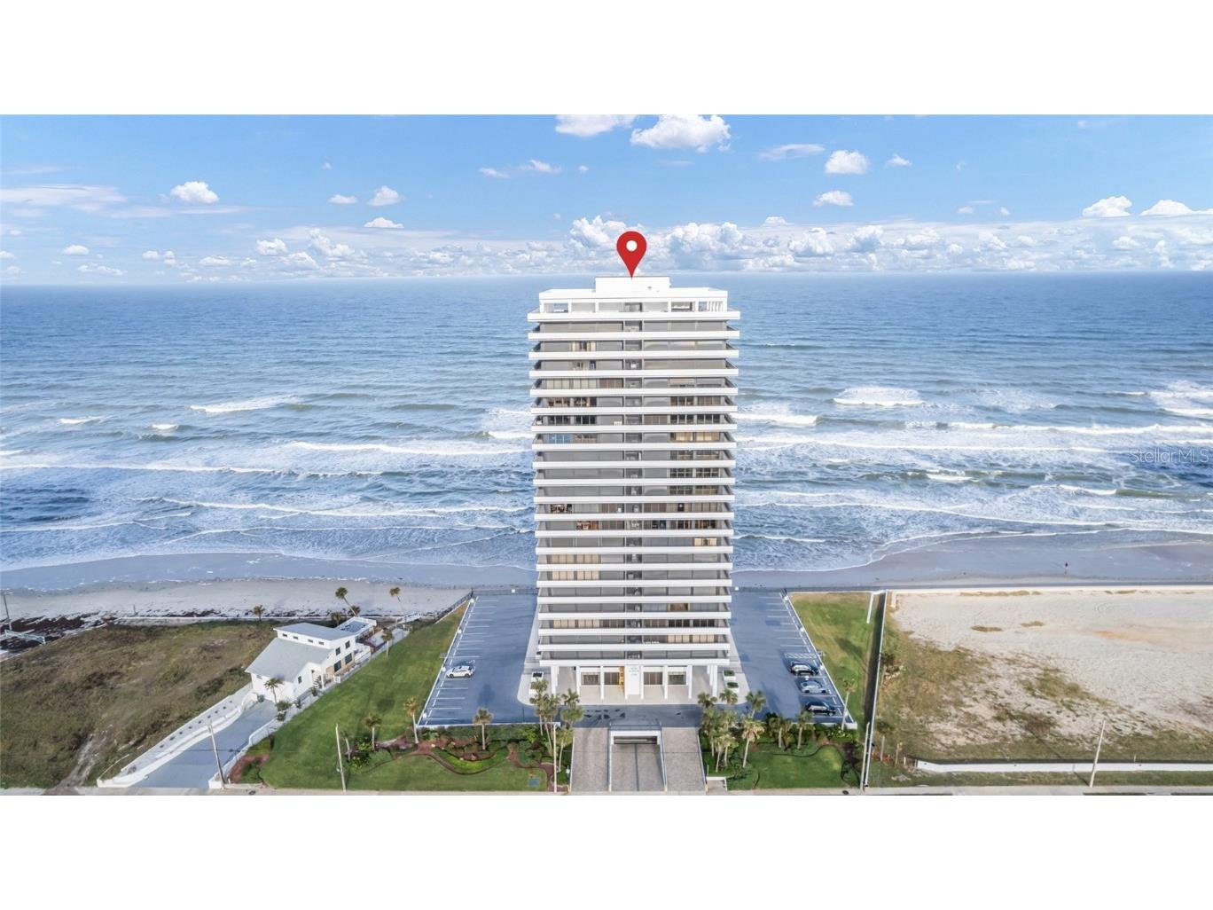 2200 N Atlantic Avenue #1602 Daytona Beach FL 32118 FC305024 image84