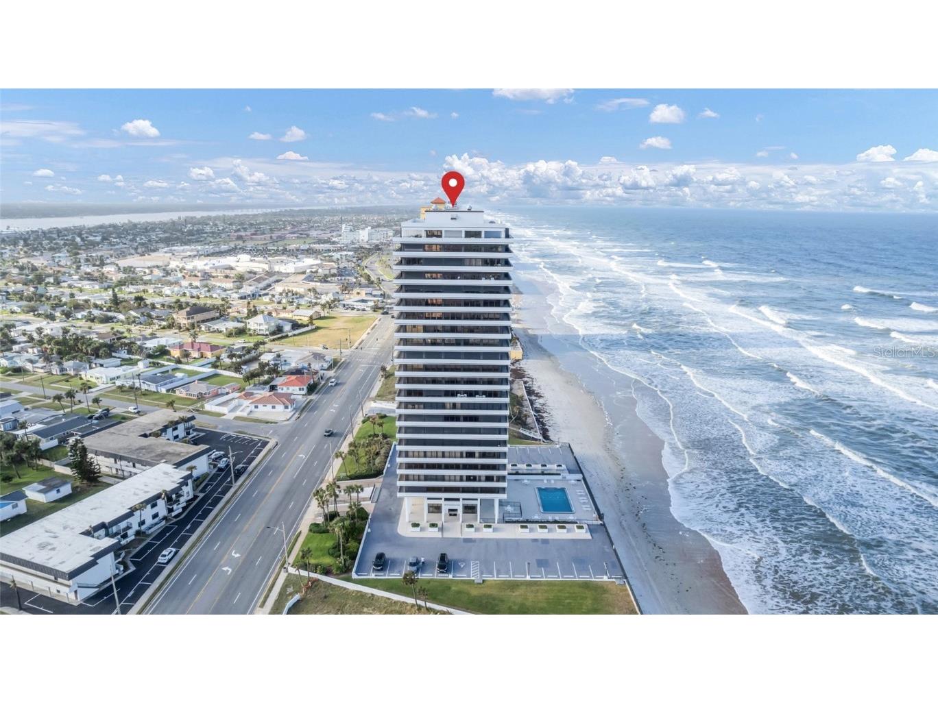 2200 N Atlantic Avenue #1602 Daytona Beach FL 32118 FC305024 image85