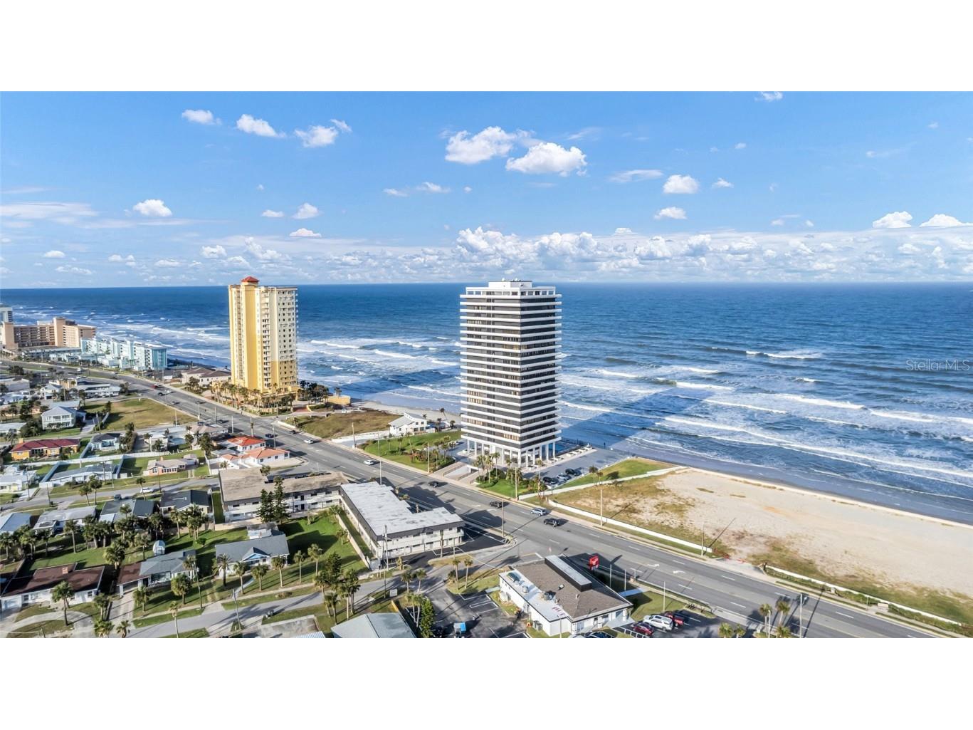 2200 N Atlantic Avenue #1602 Daytona Beach FL 32118 FC305024 image86