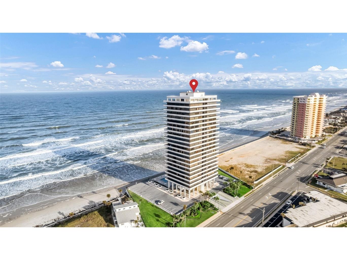 2200 N Atlantic Avenue #1602 Daytona Beach FL 32118 FC305024 image87
