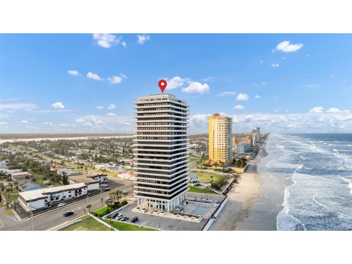 2200 N Atlantic Avenue #1602 Daytona Beach FL 32118 FC305024 image88