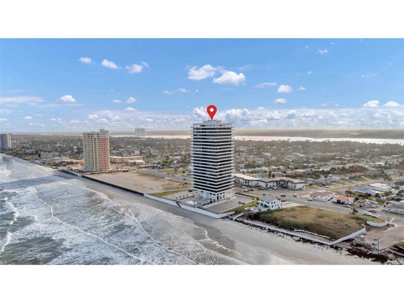 2200 N Atlantic Avenue #1602 Daytona Beach FL 32118 FC305024 image89