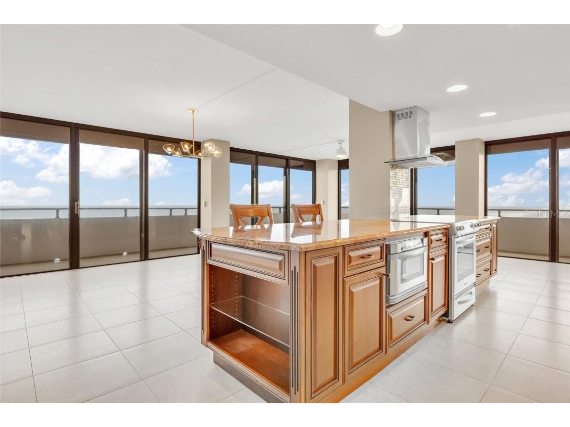 2200 N Atlantic Avenue #1602 Daytona Beach FL 32118 FC305024 image9