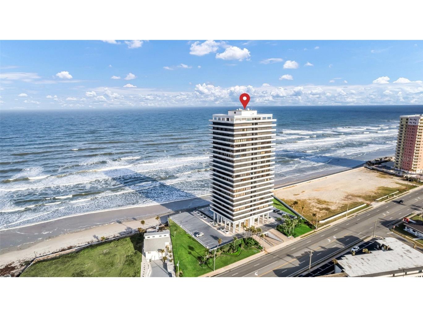 2200 N Atlantic Avenue #1602 Daytona Beach FL 32118 FC305024 image90