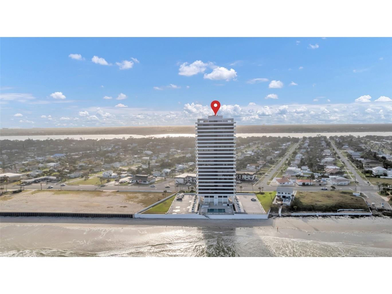 2200 N Atlantic Avenue #1602 Daytona Beach FL 32118 FC305024 image91