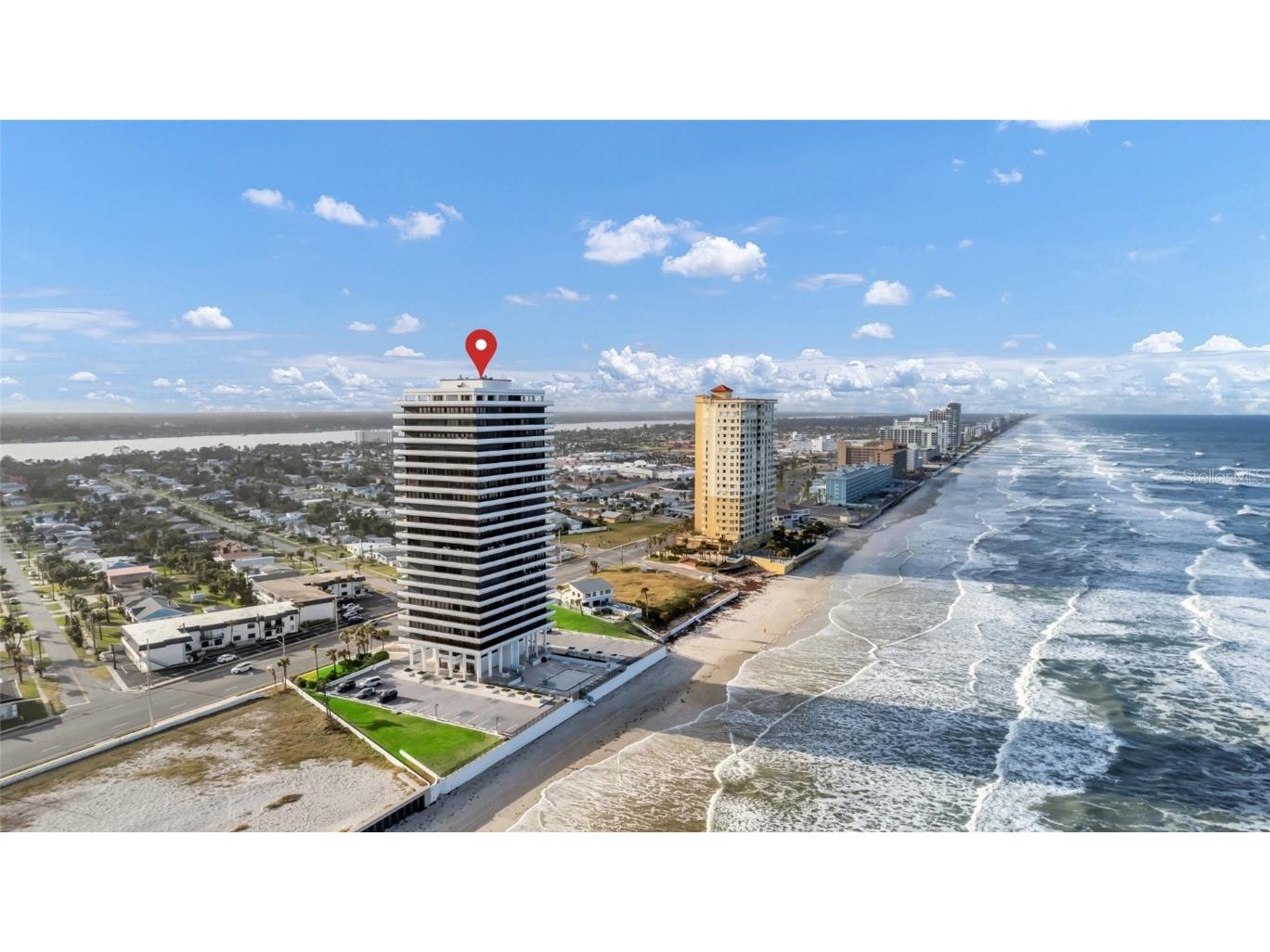 2200 N Atlantic Avenue #1602 Daytona Beach FL 32118 FC305024 image92