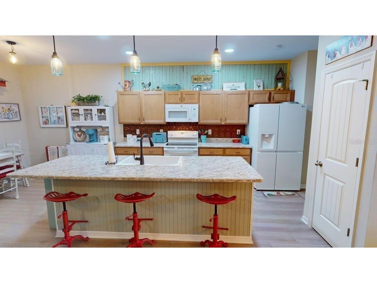 2200 N Clara Avenue Deland FL 32720 V4944526 image12