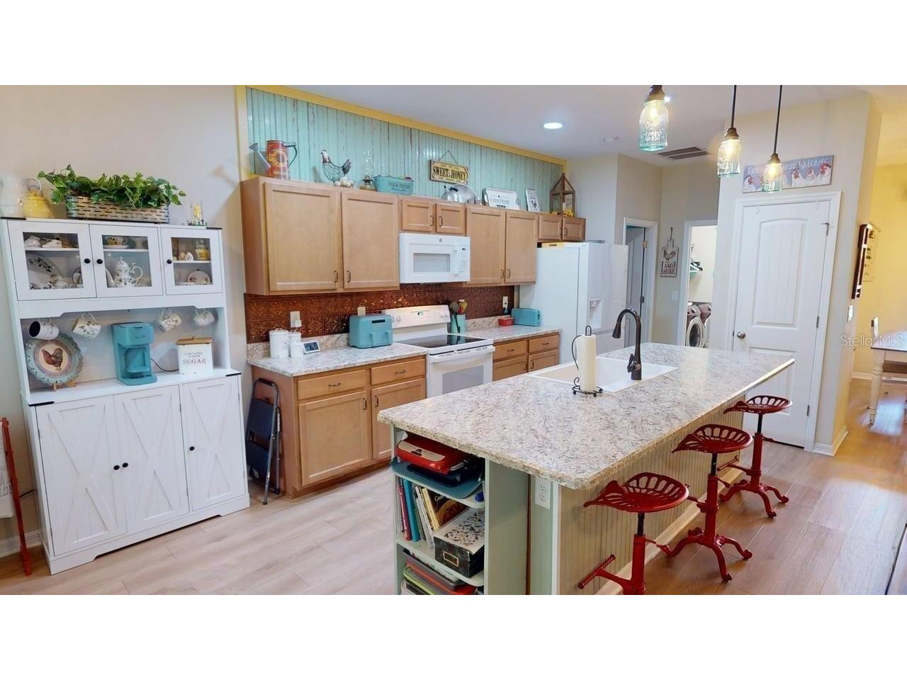 2200 N Clara Avenue Deland FL 32720 V4944526 image13