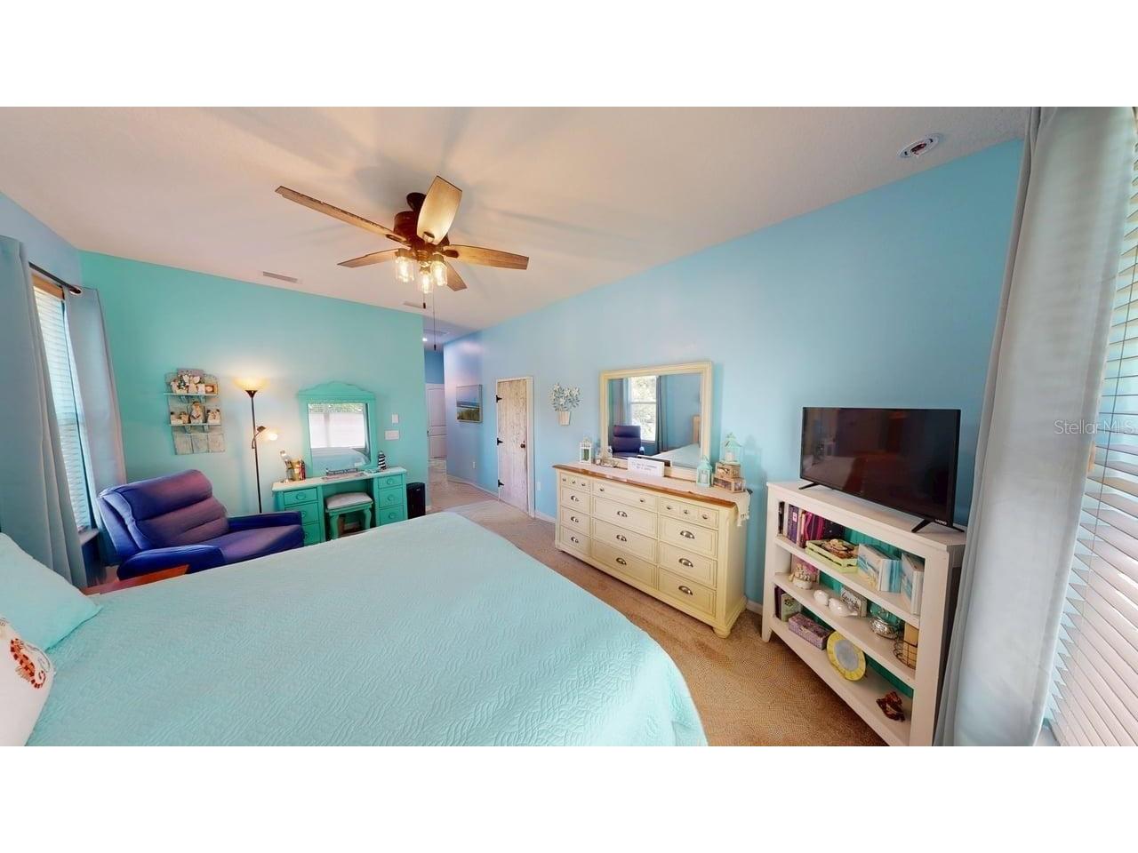 2200 N Clara Avenue Deland FL 32720 V4944526 image16