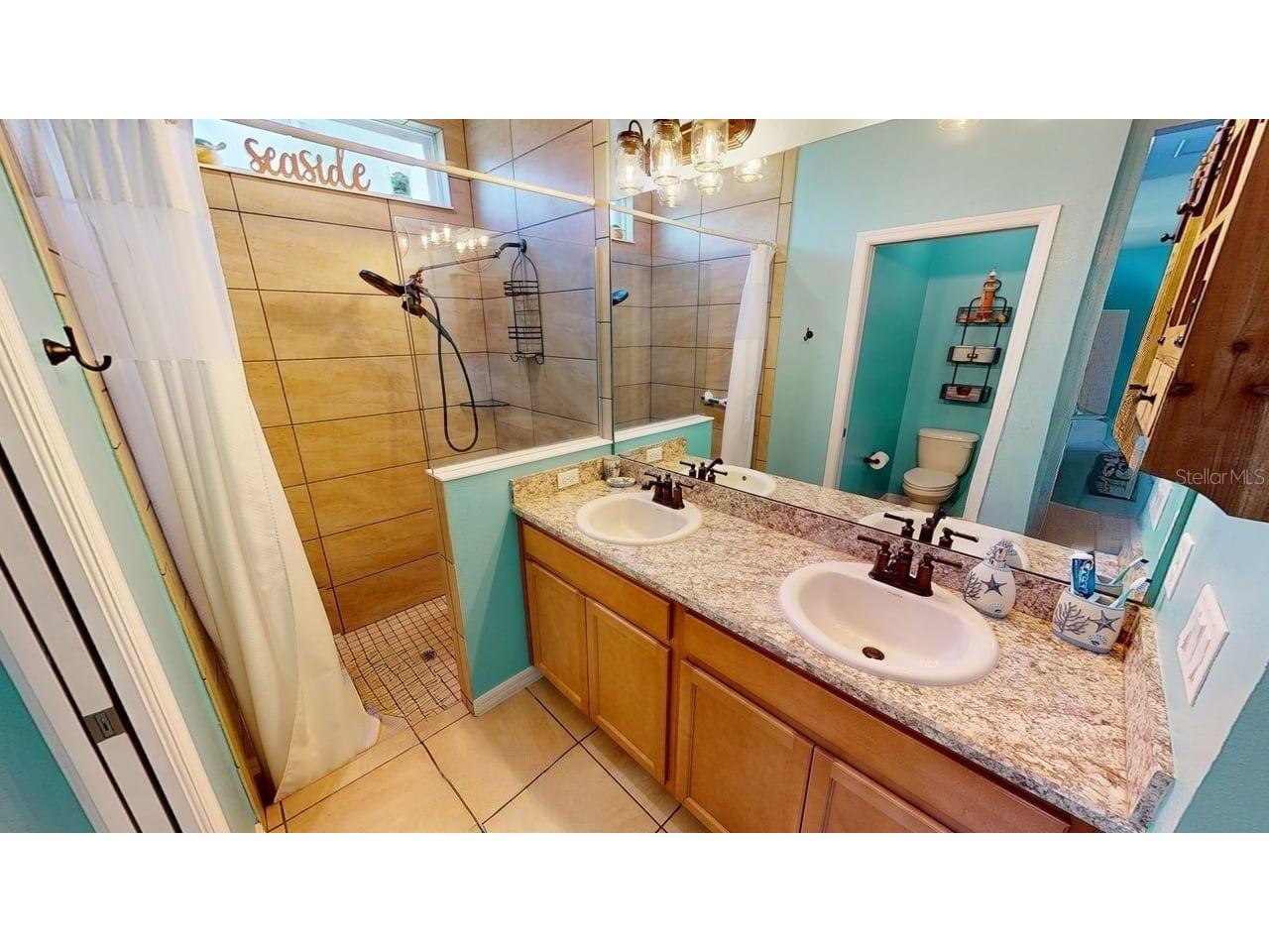 2200 N Clara Avenue Deland FL 32720 V4944526 image17