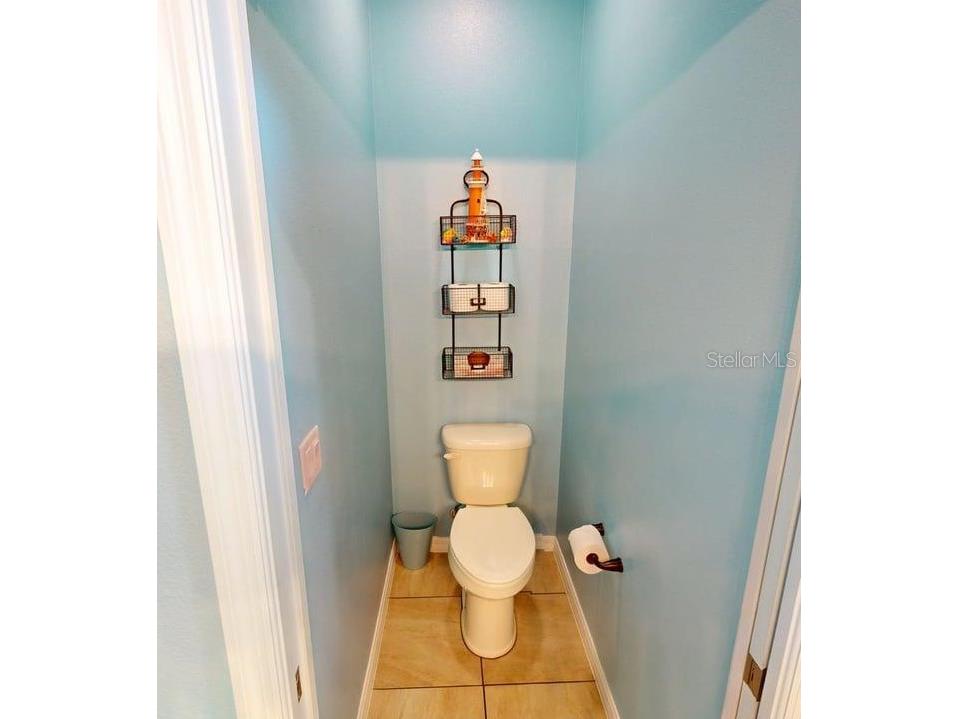 2200 N Clara Avenue Deland FL 32720 V4944526 image18