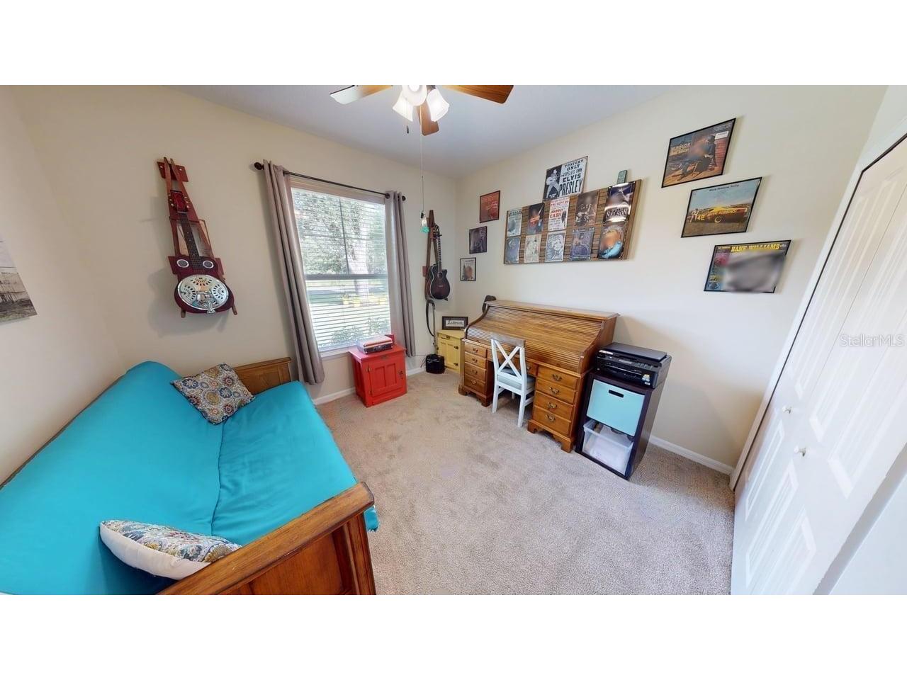 2200 N Clara Avenue Deland FL 32720 V4944526 image19