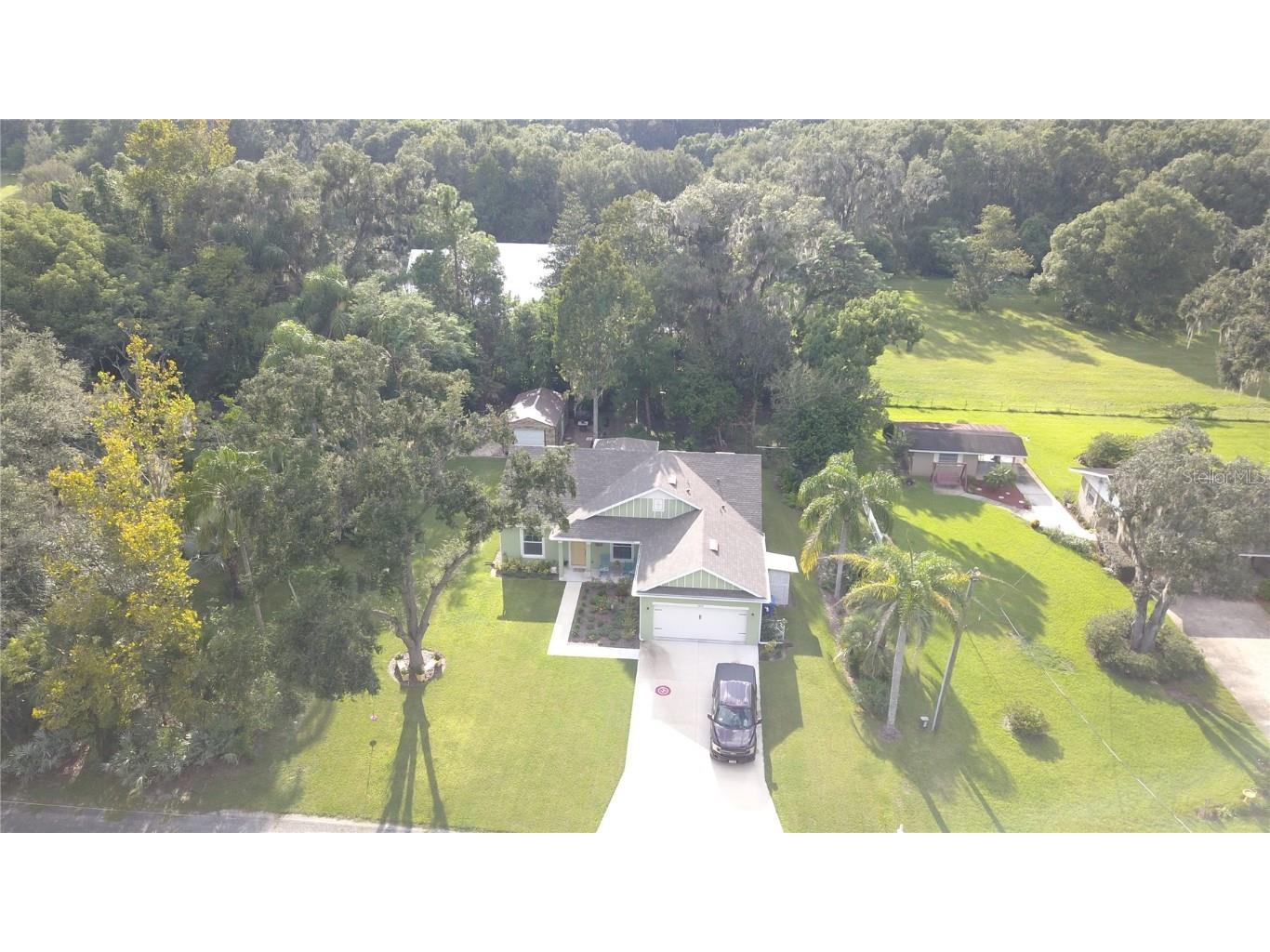 2200 N Clara Avenue Deland FL 32720 V4944526 image2