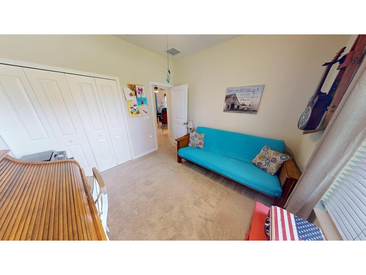 2200 N Clara Avenue Deland FL 32720 V4944526 image20