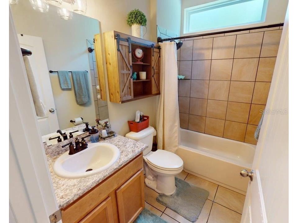 2200 N Clara Avenue Deland FL 32720 V4944526 image21