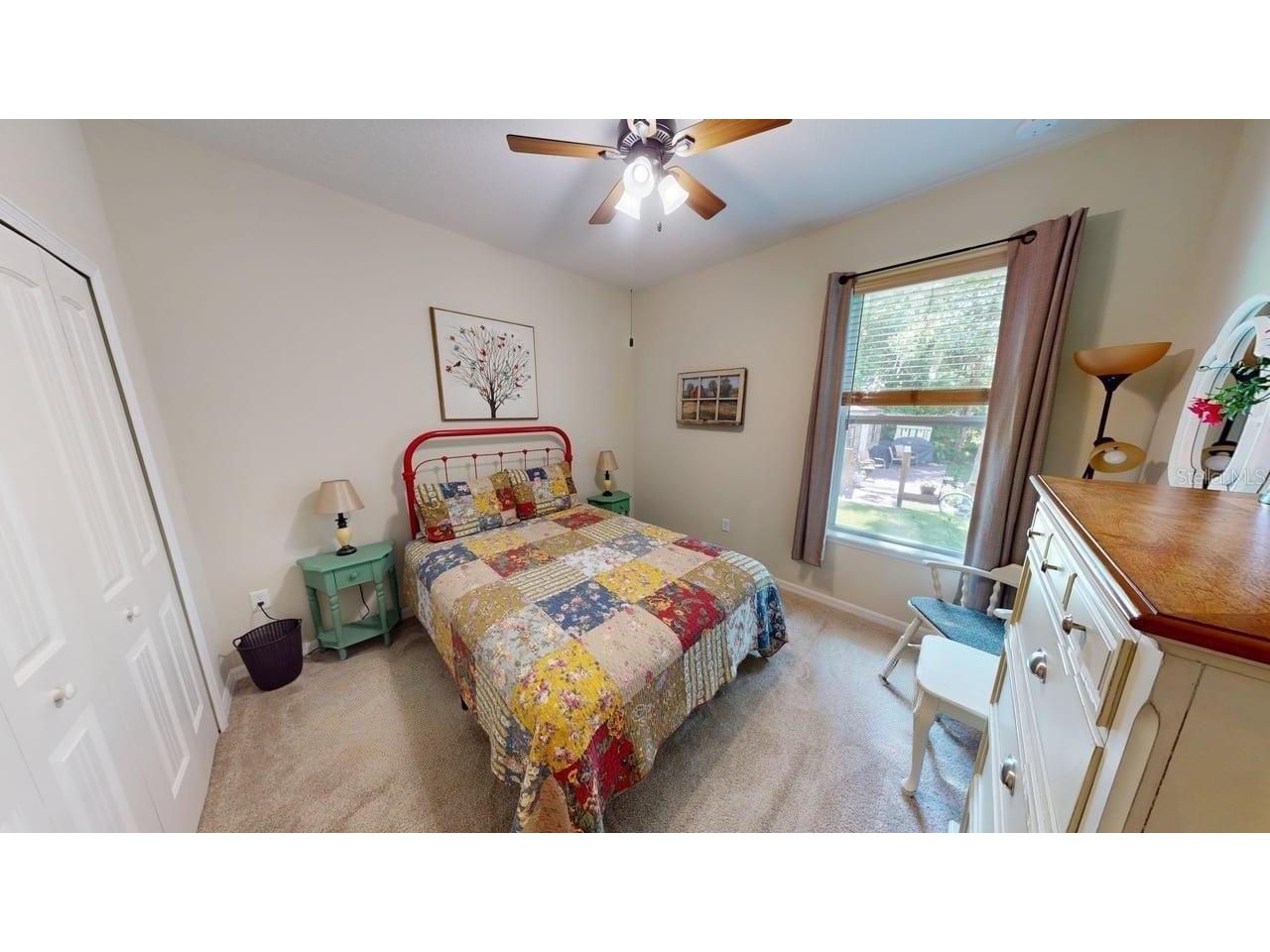 2200 N Clara Avenue Deland FL 32720 V4944526 image23