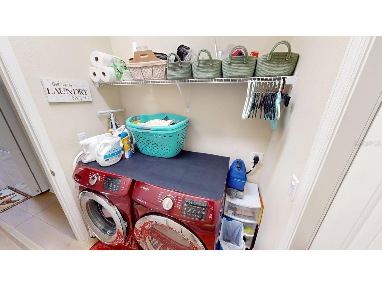 2200 N Clara Avenue Deland FL 32720 V4944526 image24