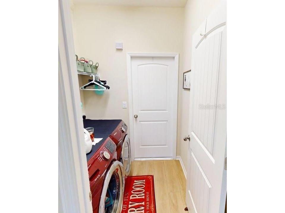 2200 N Clara Avenue Deland FL 32720 V4944526 image25