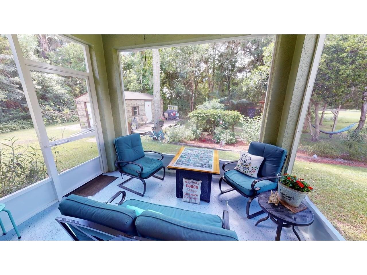 2200 N Clara Avenue Deland FL 32720 V4944526 image26