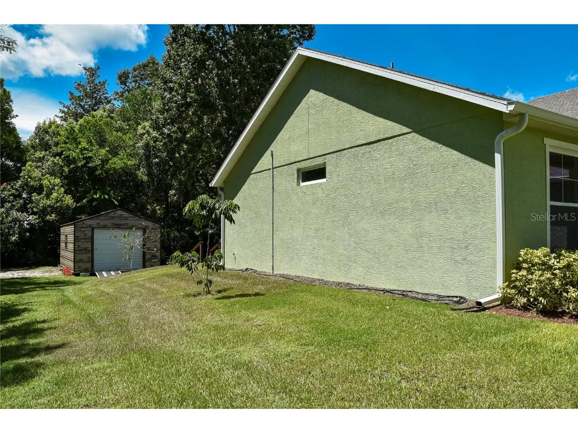 2200 N Clara Avenue Deland FL 32720 V4944526 image27