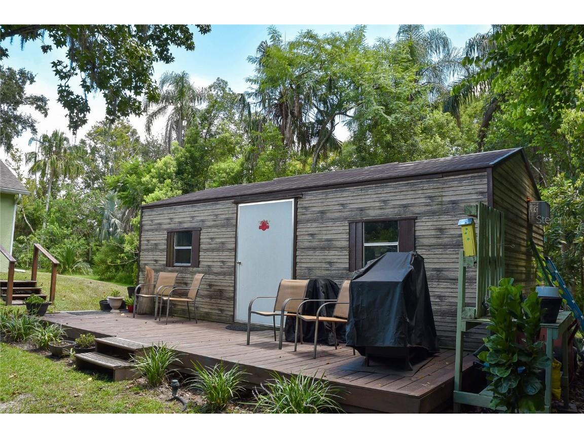 2200 N Clara Avenue Deland FL 32720 V4944526 image29