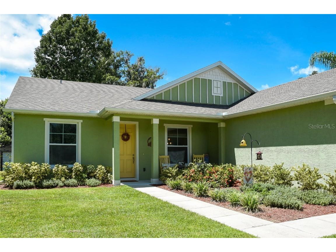 2200 N Clara Avenue Deland FL 32720 V4944526 image3