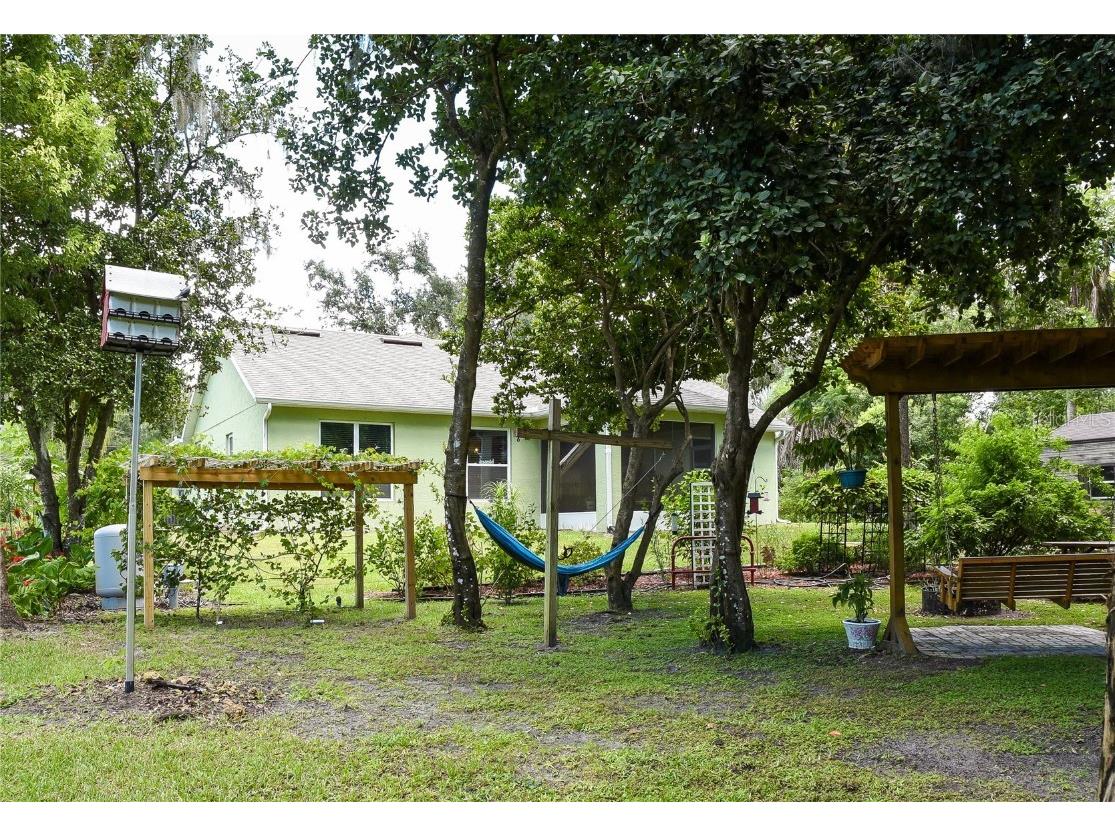 2200 N Clara Avenue Deland FL 32720 V4944526 image31