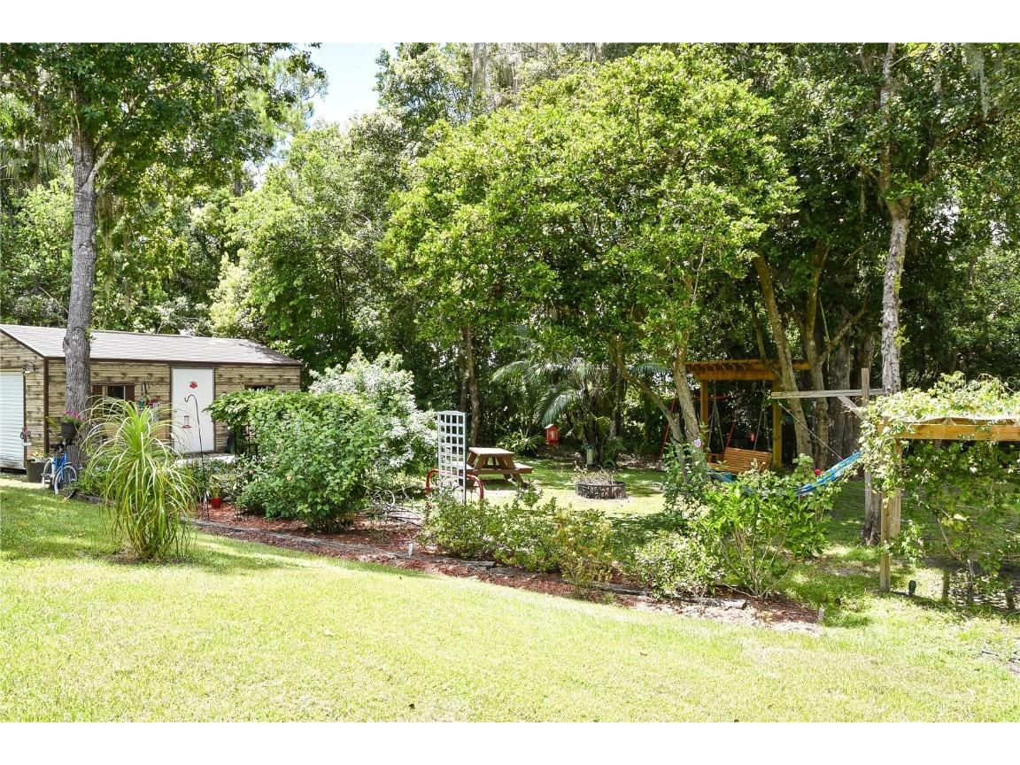 2200 N Clara Avenue Deland FL 32720 V4944526 image32