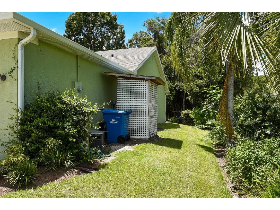 2200 N Clara Avenue Deland FL 32720 V4944526 image33