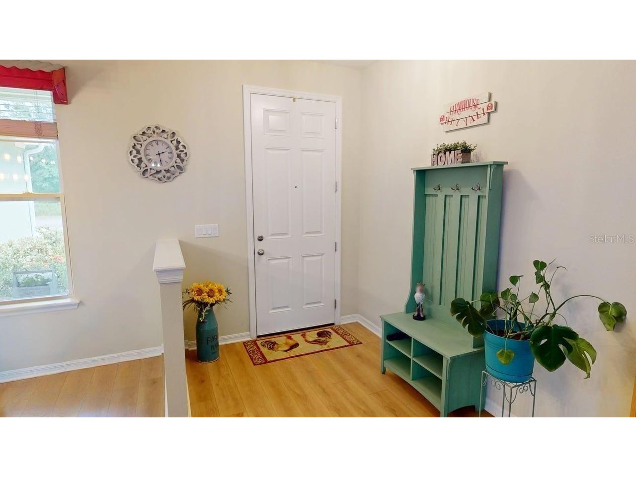 2200 N Clara Avenue Deland FL 32720 V4944526 image6