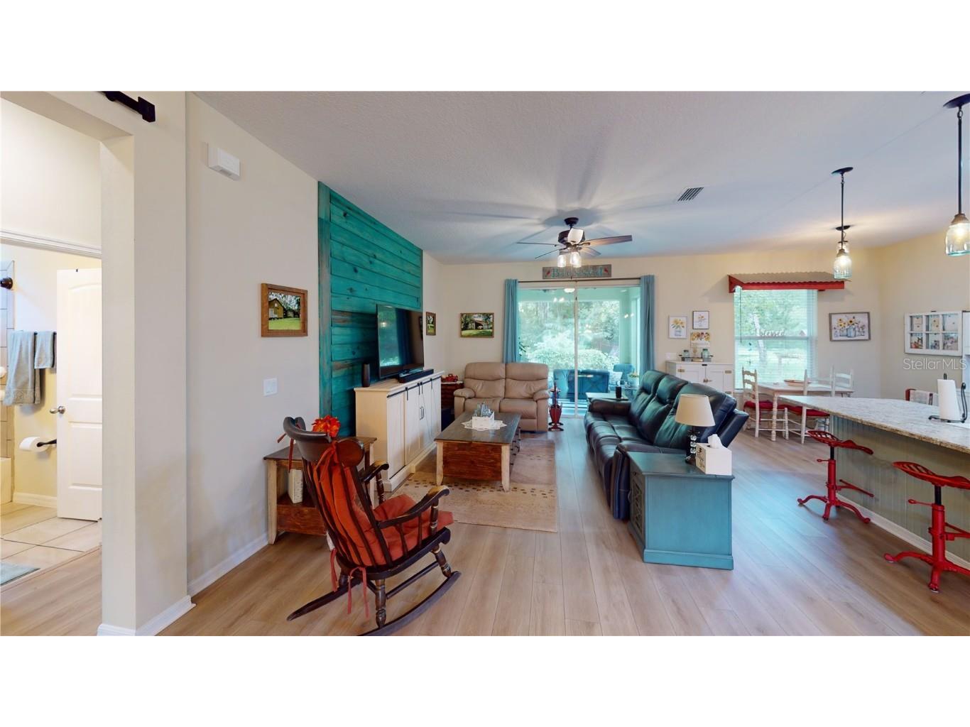 2200 N Clara Avenue Deland FL 32720 V4944526 image8