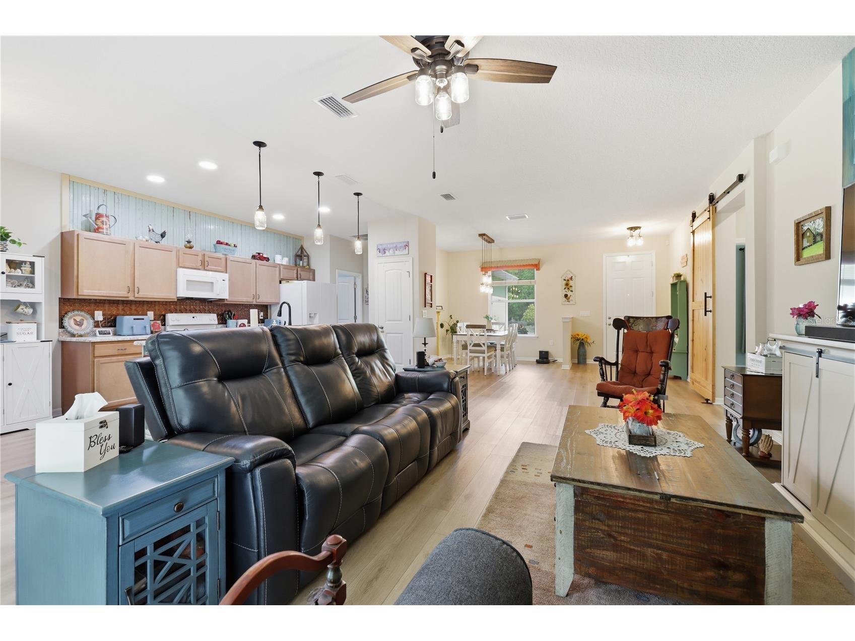 2200 N Clara Avenue Deland FL 32720 V4947972 image10
