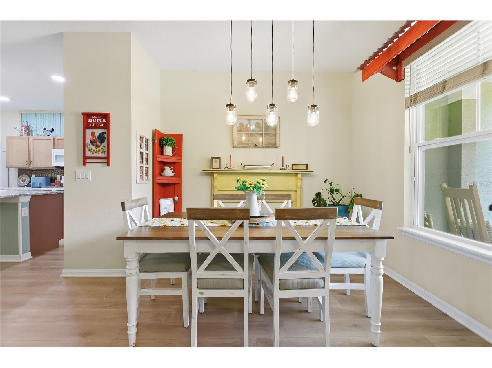 2200 N Clara Avenue Deland FL 32720 V4947972 image11