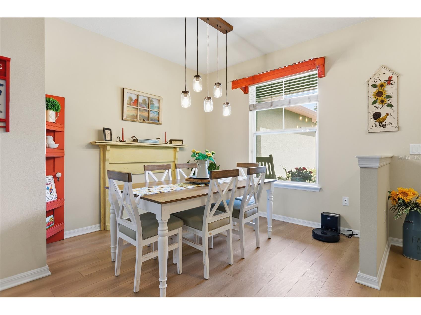 2200 N Clara Avenue Deland FL 32720 V4947972 image12