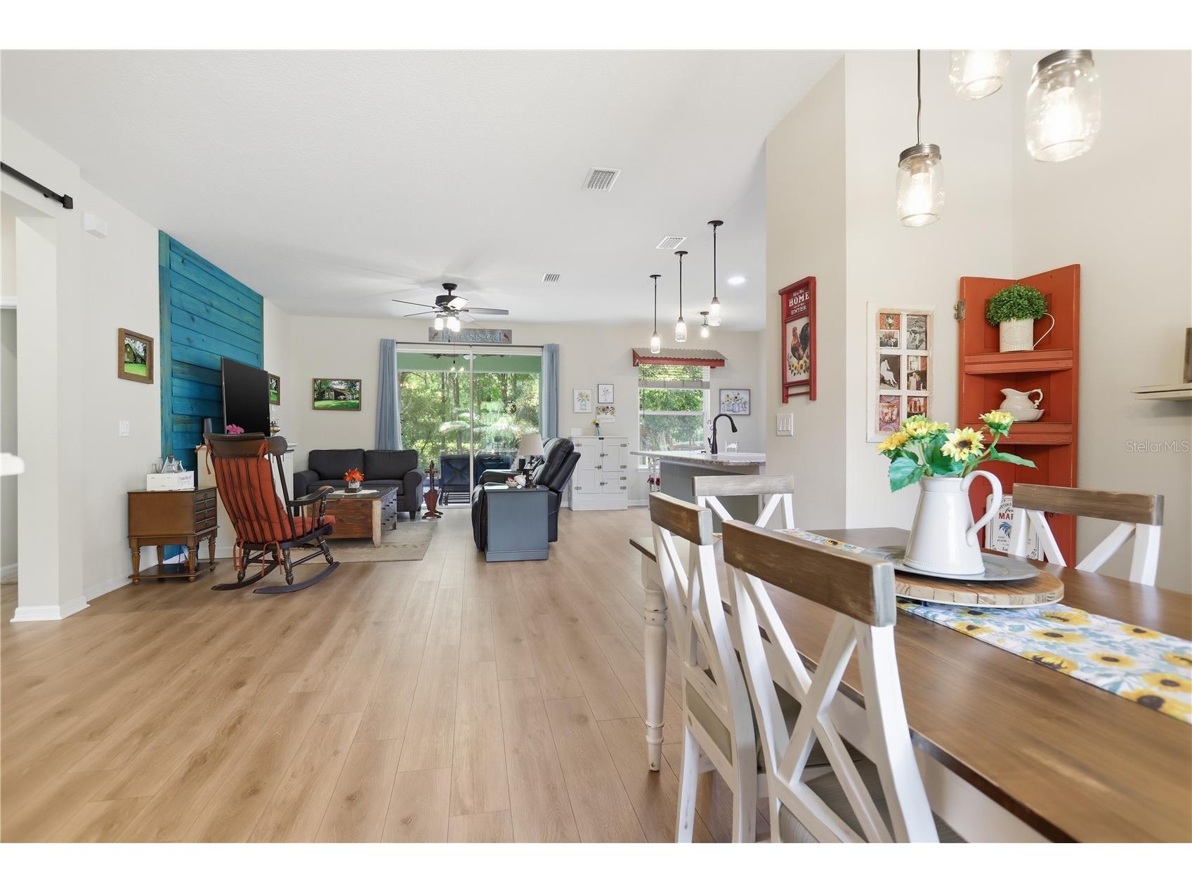 2200 N Clara Avenue Deland FL 32720 V4947972 image13