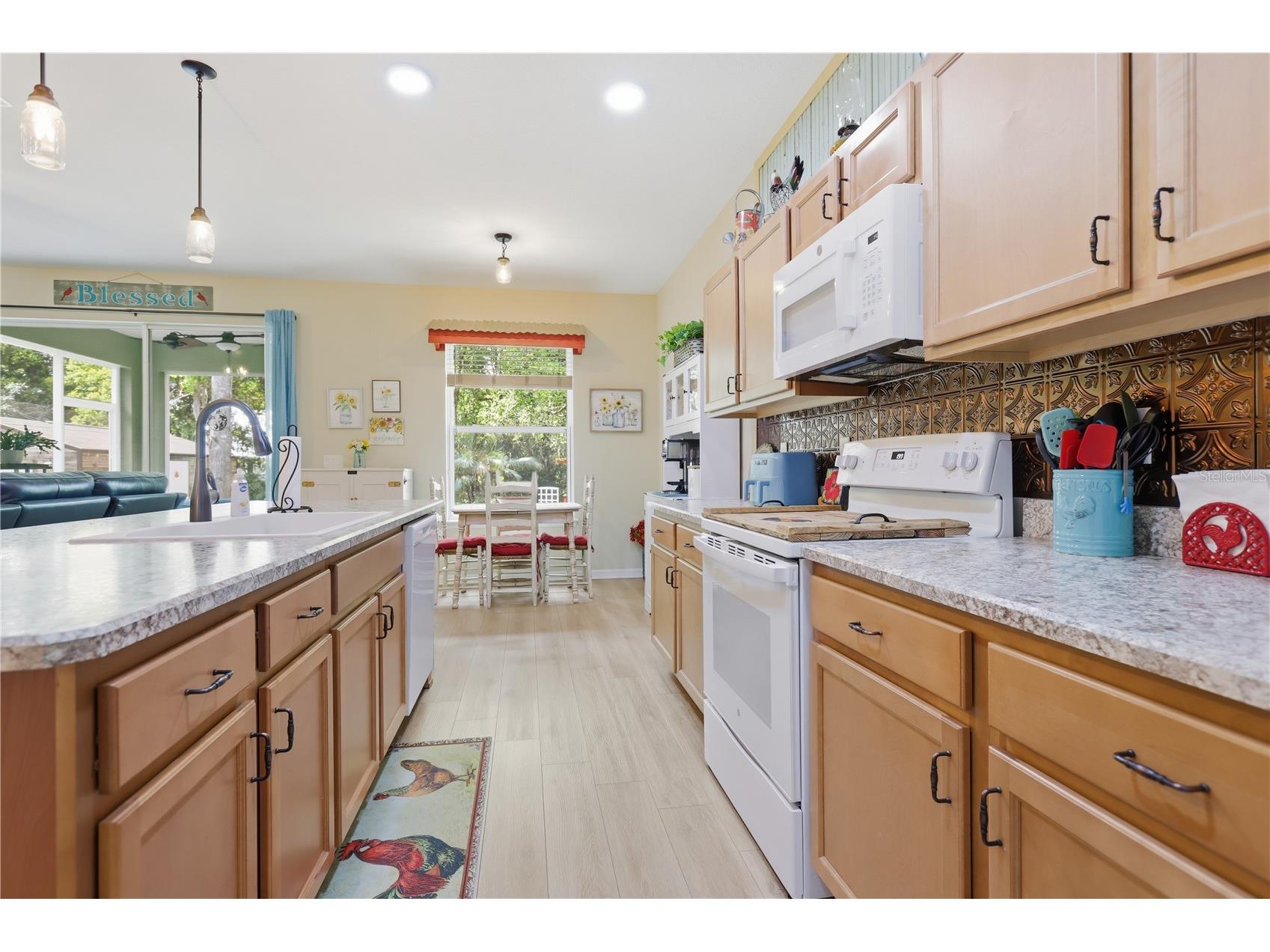 2200 N Clara Avenue Deland FL 32720 V4947972 image16