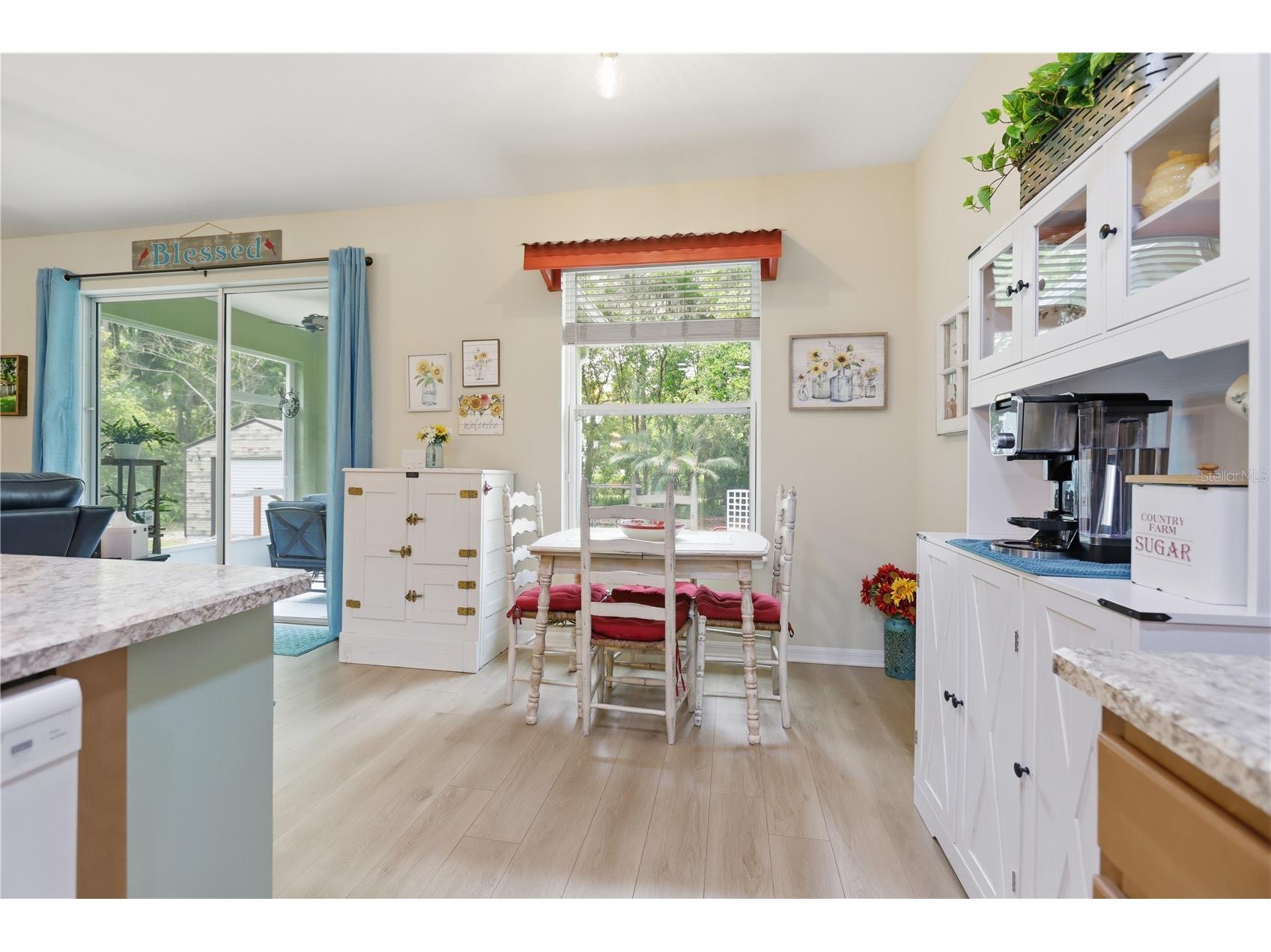 2200 N Clara Avenue Deland FL 32720 V4947972 image18
