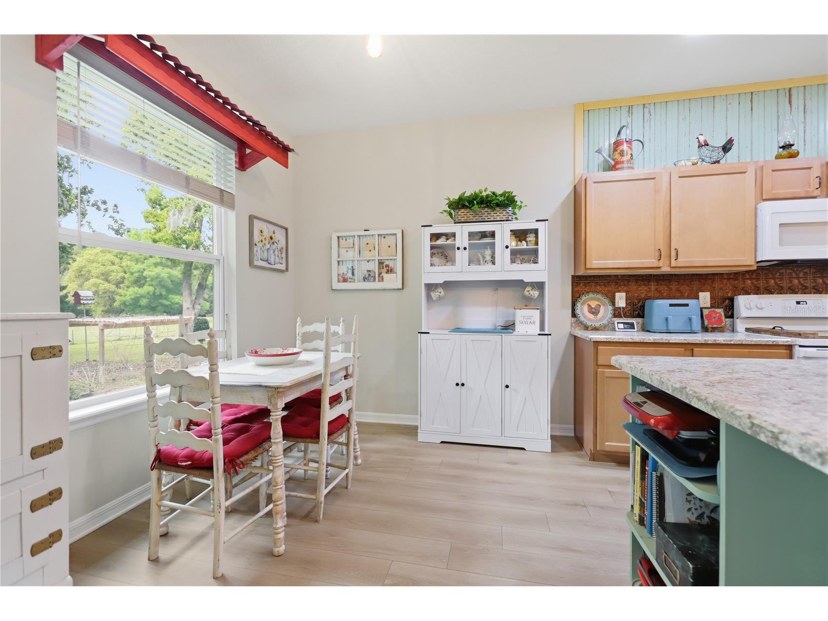 2200 N Clara Avenue Deland FL 32720 V4947972 image19