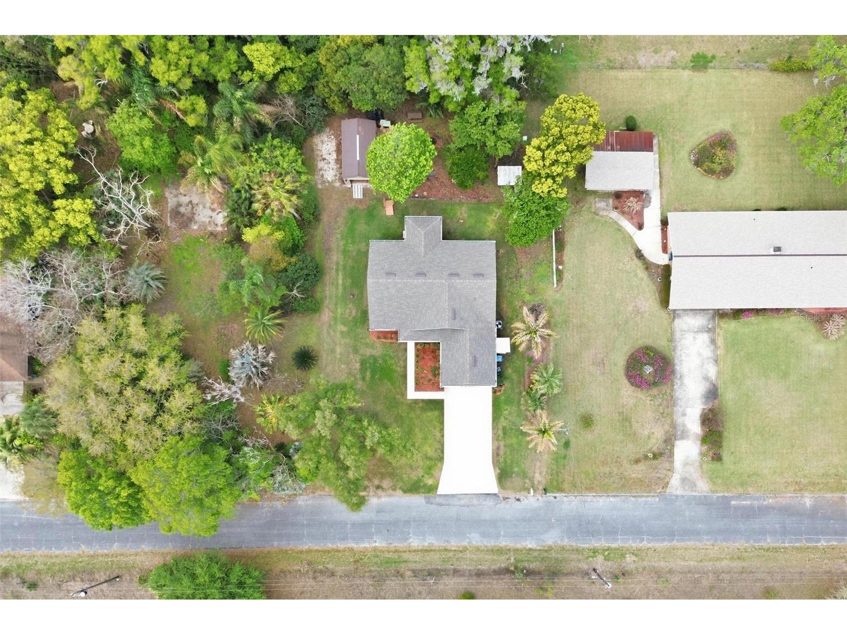 2200 N Clara Avenue Deland FL 32720 V4947972 image2