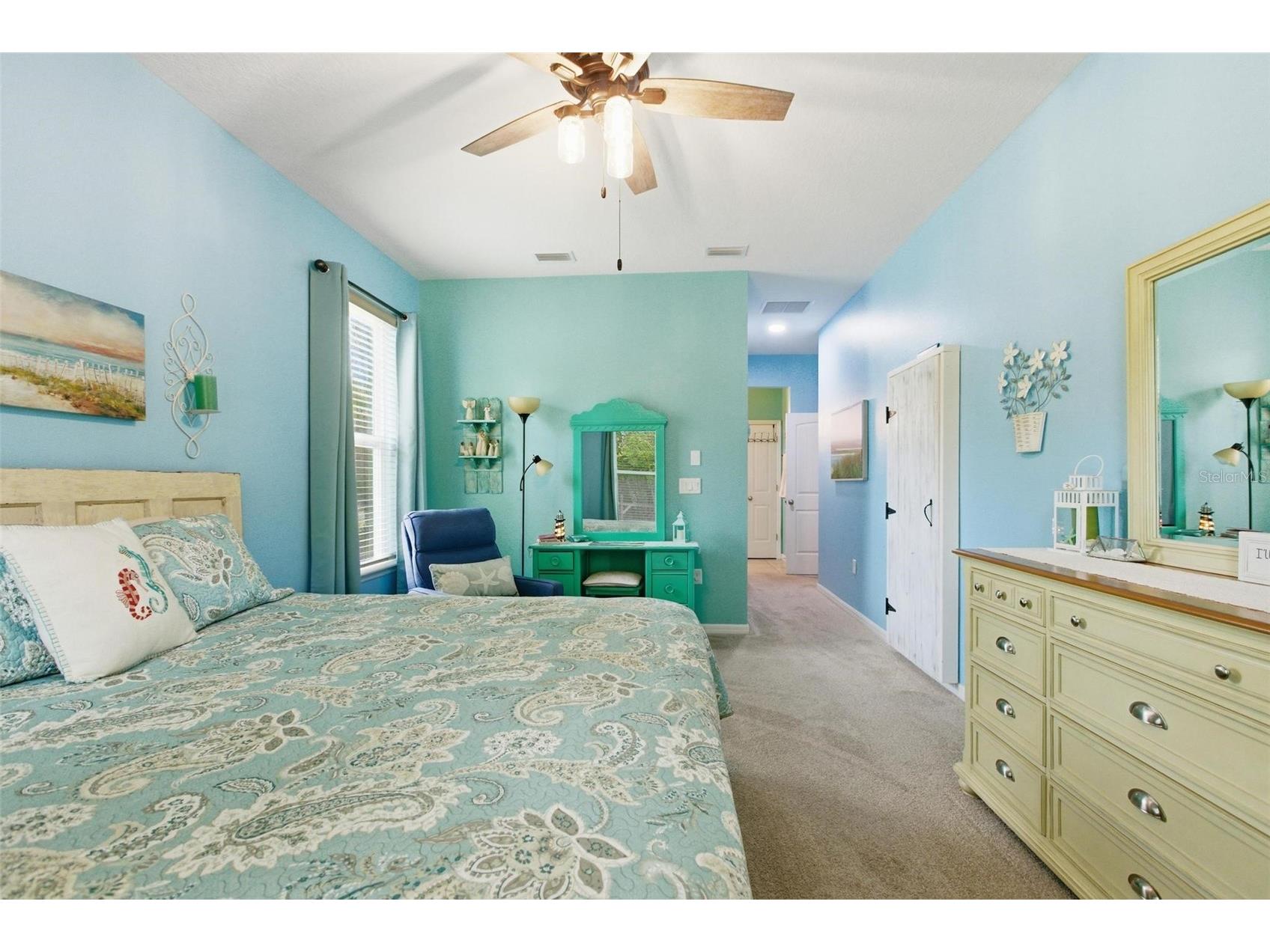 2200 N Clara Avenue Deland FL 32720 V4947972 image20