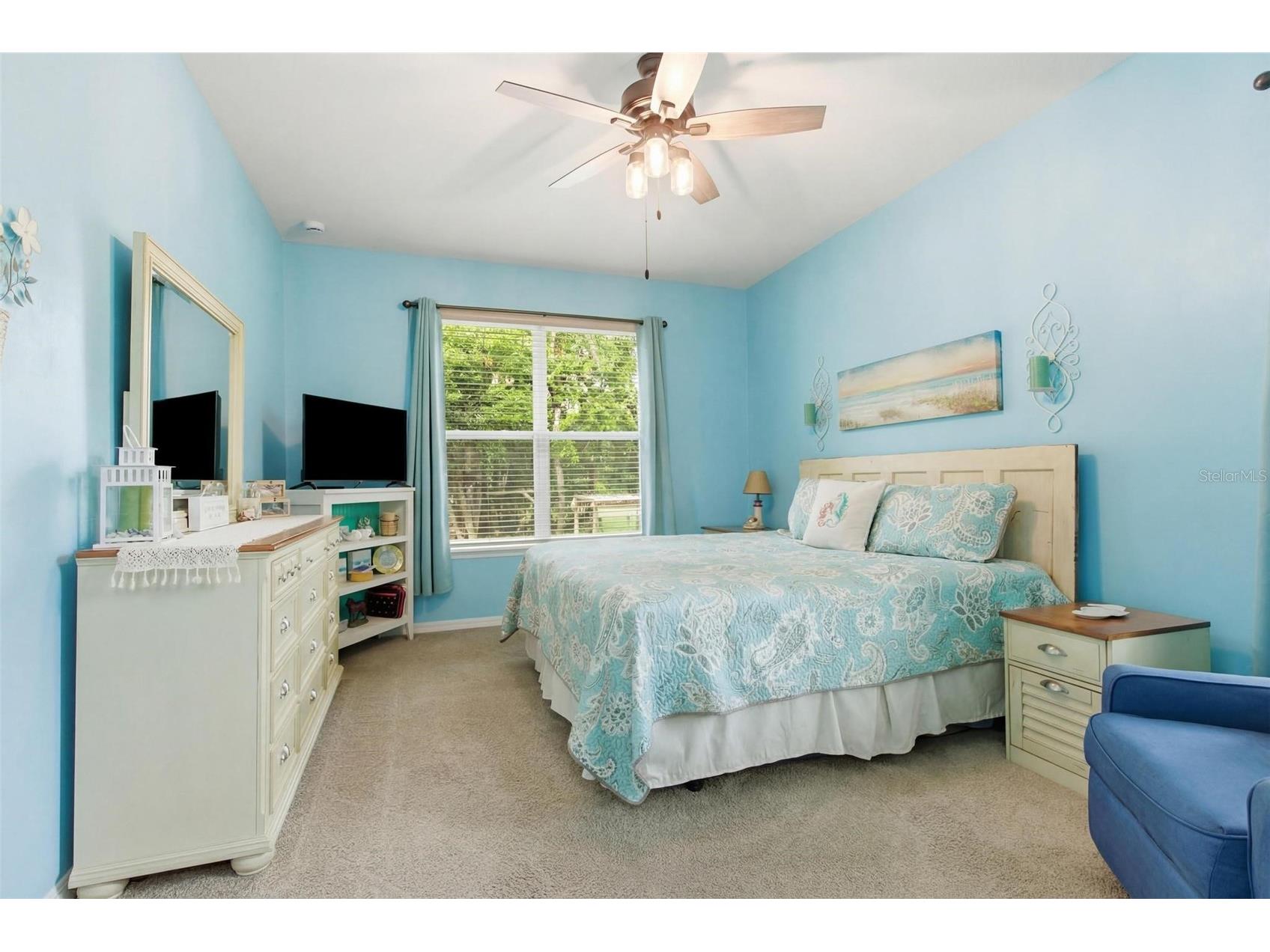 2200 N Clara Avenue Deland FL 32720 V4947972 image21
